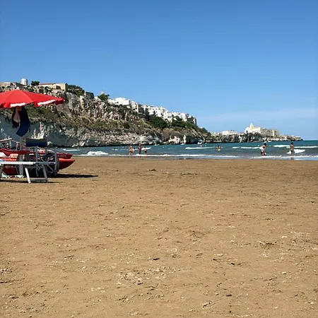 Borgobianco